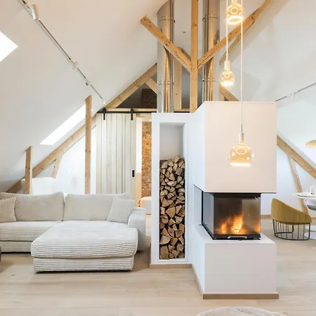 Вилла Mm, Just Nature *