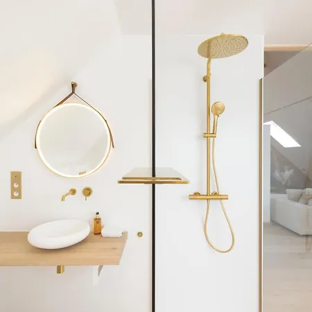 Mm, Just Nature * Waimes