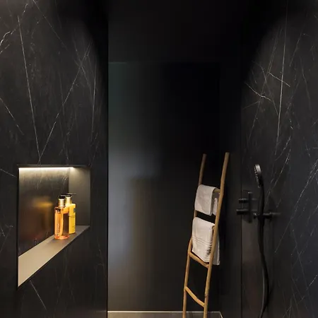 Mm, Just Nature Villa