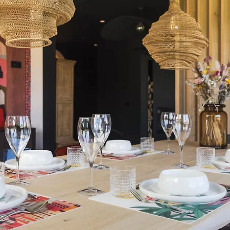 Mm, Just Nature Waimes