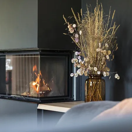 Mm, Just Nature * Вэм