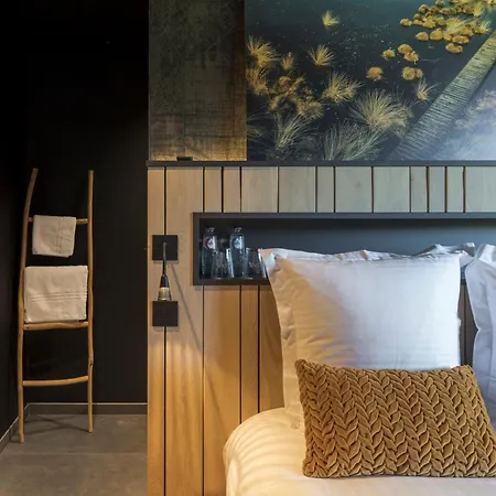 Mm, Just Nature Вэм